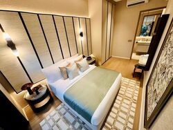 Aurea (D7), Apartment #539724551